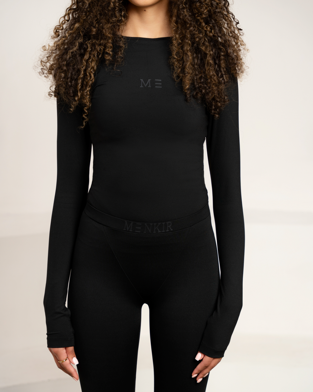 Long sleeve Jersey