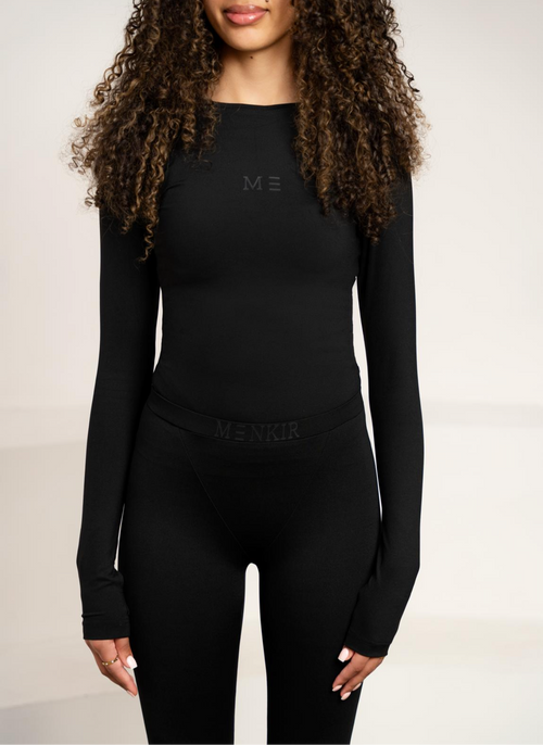 Long sleeve Jersey
