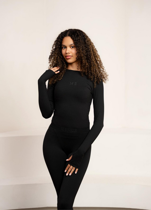 Long sleeve Jersey