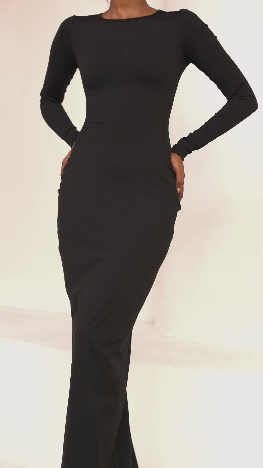 Bodycon Dress